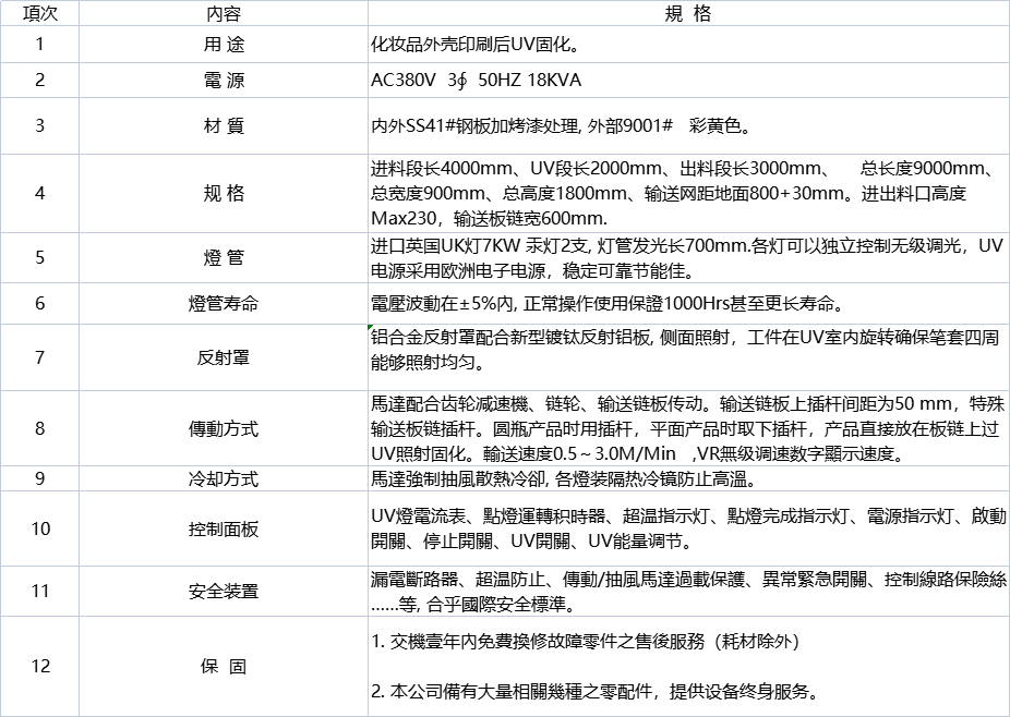 1644566924114863.png 微信图片_20220211160823.png